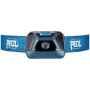Czołówka Petzl Tikkina 2019