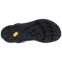 Męskie buty trekkingowe Altra Timp 6 MID GTX