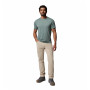 Koszulka męska Columbia Parsons Point™ SS Back Graphic Tee