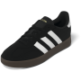 Buty męskie Adidas Barreda