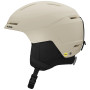 Kask narciarski Salomon Pioneer 3 Access Mips