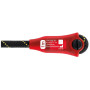 Element złączeniowy Petzl Progress Adjust-I 2m