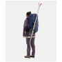 Plecak Ortovox Peak 52 S