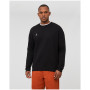 Bluza męska Mammut Mammut Base ML Crew Neck Men Ski Tour