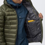 Kurtka męska Fjällräven Bergtagen Down Jacket M