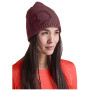 Czapka Ortovox Rock'N'Wool Beanie W