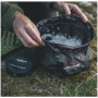 Składana umywalka Robens Collapsible Wash Basin 10L