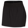 Damska spódnica Progress Carrera Skirt