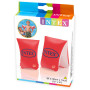 Nadmuchiwane rękawki Intex Large Deluxe Arm Bands 58641EE