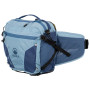 Nerka Kohla Hipbelt Swift 5