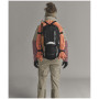 Plecak Ortovox Haute Route 30 S