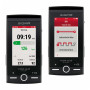 Licznik rowerowy Sigma Rox 12.0 Sport Basic