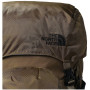 Plecak turystyczny The North Face Terra 65