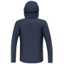 Kurtka męska Salewa Puez Aqua 4 Ptx 2.5L M Jacket