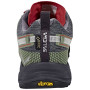 Buty damskie Salewa Wildfire S GTX