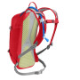Plecak rowerowy Camelbak Mule