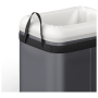 Wkład chłodzący Dometic Go Pac 10l