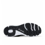 Buty męskie Columbia Konos™ Trs Outdry™