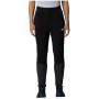 Damskie spodnie The North Face Felik Slim Tapered Pant