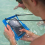 Wodoodporny pokrowiec LifeVenture Hydroseal Phone Case