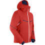 Kurtka męska Salomon Brilliant Jacket M