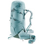 Plecak turystyczny Deuter Aircontact Core 65+10 SL 2023