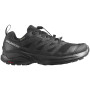 Damskie buty do biegania Salomon X-Adventure Gore-Tex