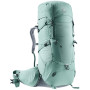 Plecak turystyczny Deuter Aircontact Core 55+10 SL 2023
