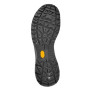 Buty męskie Garmont Trail Beast + GTX