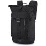 Plecak Dakine Motive Rolltop 25l czarny Black