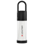 Lampka Ledlenser Lampa ML6
