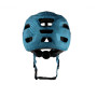 Kask rowerowy R2 Pulse
