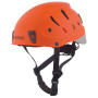 Kask Camp Armour pomarańczowy