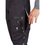 Spodnie męskie High Point Protector 6.0 Pants