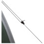 Ultralekki namiot Force Ten Helium UL 2