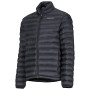 Kurtka męska Marmot Solus Featherless Jacket