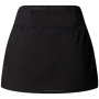 Damska spódnica The North Face W Sunriser Skort