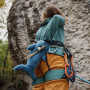 Worek na magnezję YY VERTICAL Chalk Bag Animal
