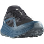 Buty do biegania dla mężczyzn Salomon Ultra Flow GTX