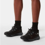 Buty męskie The North Face Wayroute Futurelight