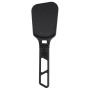 Łopatka do mięsa Sea to Summit Camp Kitchen Folding Spatula