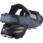 Sandały męskie Salomon Speedcross Sandal