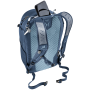 Plecak turystyczny Deuter Speed Lite 21