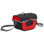 Torba na kierownicę Vaude Aqua Box 6L