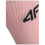 Skarpety 4F Socks Cas F393 (4Pack)