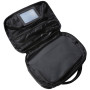 Kosmetyczka The North Face Base Camp Voyager Toiletry Kit