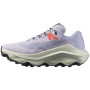 Damskie buty do biegania Salomon Ultra Glide 3