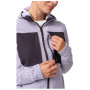 Bluza damska Hannah River Hoody W