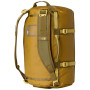 Torba podróżna The North Face Base Camp Duffel - Xs