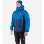 Kurtka męska Mountain Equipment Trango Jacket